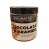 Crema de ciocolata & arahide Culinarte 270 gr.